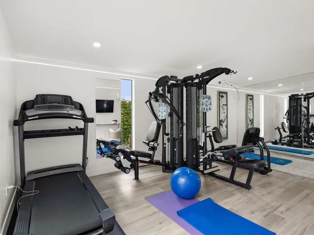 $1,995,000 | 48674 Vista Viejo Drive, Palm Desert, CA 92260