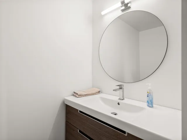 $1,995,000 | 48674 Vista Viejo Drive, Palm Desert, CA 92260