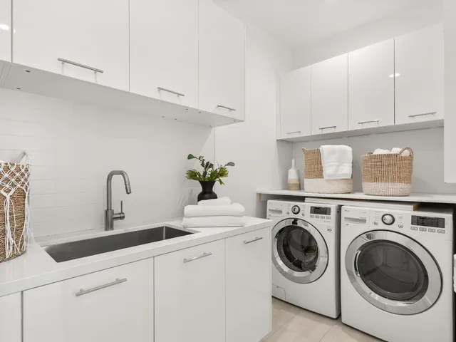 $1,995,000 | 48674 Vista Viejo Drive, Palm Desert, CA 92260