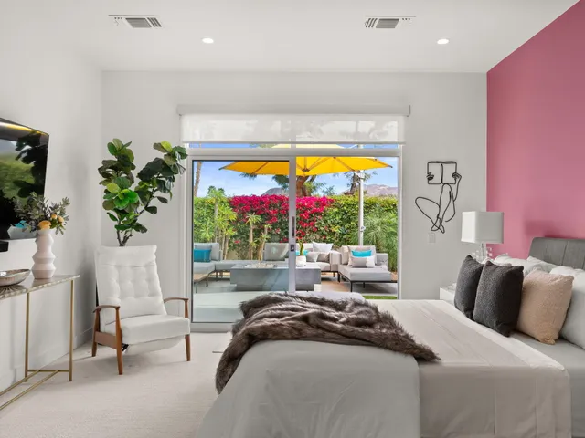 $1,995,000 | 48674 Vista Viejo Drive, Palm Desert, CA 92260