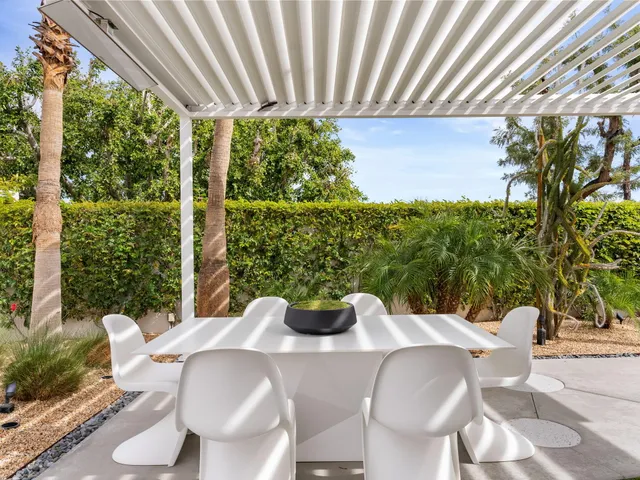 $1,995,000 | 48674 Vista Viejo Drive, Palm Desert, CA 92260