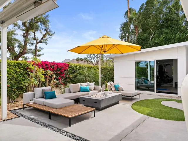 $1,995,000 | 48674 Vista Viejo Drive, Palm Desert, CA 92260