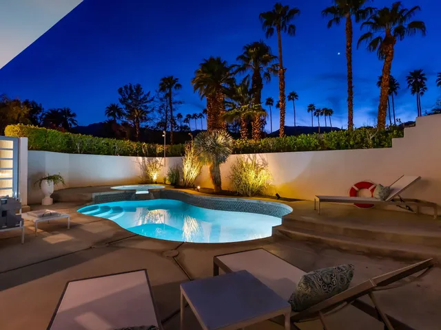 $1,995,000 | 48674 Vista Viejo Drive, Palm Desert, CA 92260