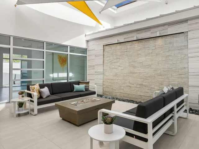 $1,995,000 | 48674 Vista Viejo Drive, Palm Desert, CA 92260