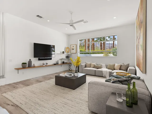 $1,995,000 | 48674 Vista Viejo Drive, Palm Desert, CA 92260