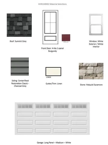 $579,900 | 348 Sweetwater Boulevard, Unit LT2, Port Washington, WI 53074