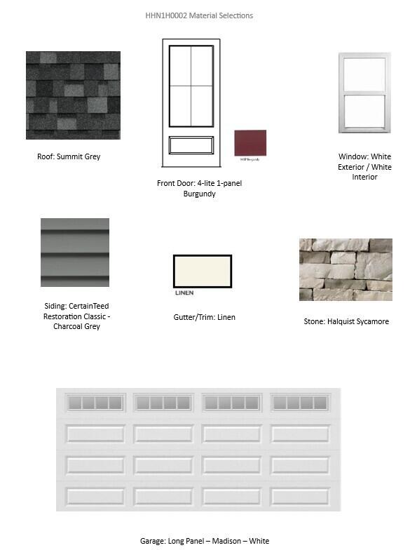 348 Sweetwater Boulevard, Unit LT2 Port Washington, WI 53074 - Photo 3 of 5 Exterior