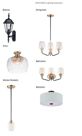 $621,900 | 348 Sweetwater Boulevard, Unit LT2, Port Washington, WI 53074