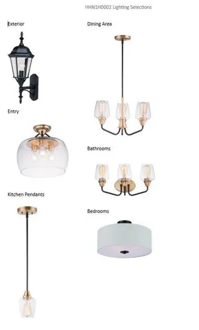 $579,900 | 348 Sweetwater Boulevard, Unit LT2, Port Washington, WI 53074