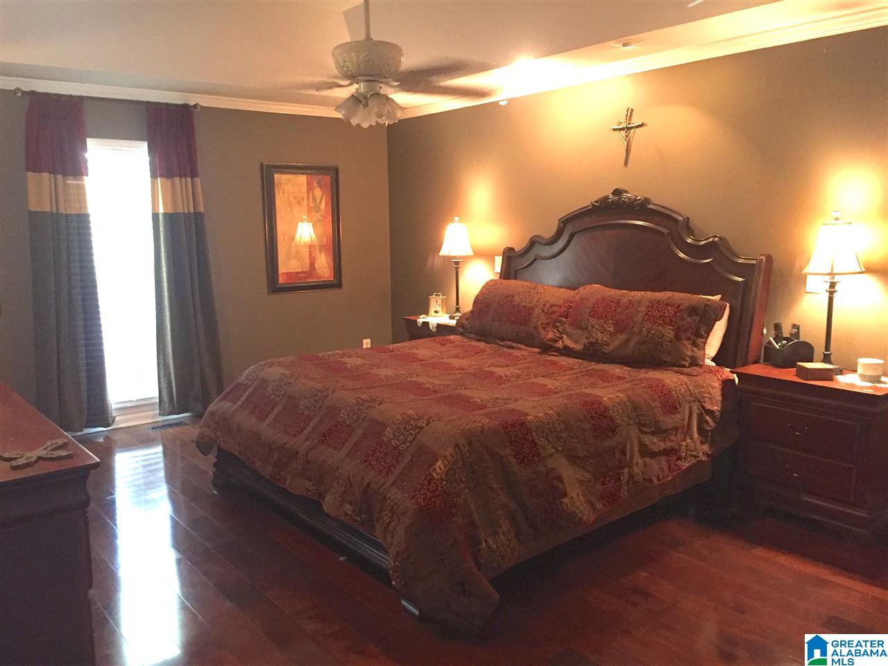 3034 Hunters Run Gardendale, AL 35071 - Photo 16 of 38