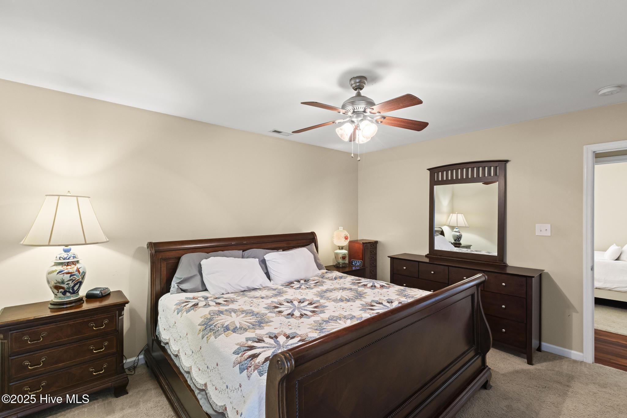 453 Padgett Road Maple Hill, NC 28454 - Photo 17 of 36 425A1184