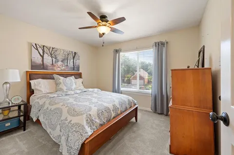 $649,900 | 2532 Springhill Drive, Grapevine, TX 76051