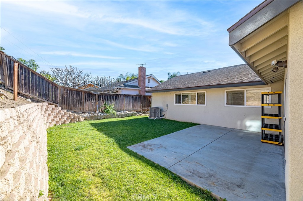2270 Raleo Avenue Rowland Heights, CA 91748 - Photo 32 of 36