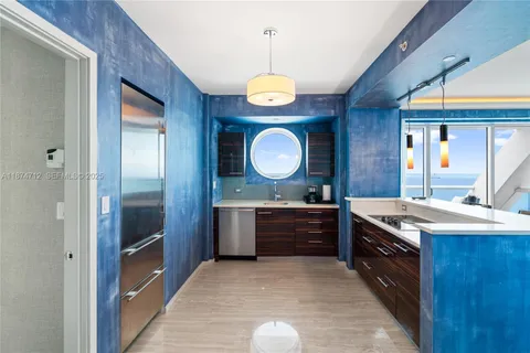 $1,100,000 | 551 North Fort Lauderdale Beach Boulevard, Unit R2212, Fort Lauderdale, FL 33304