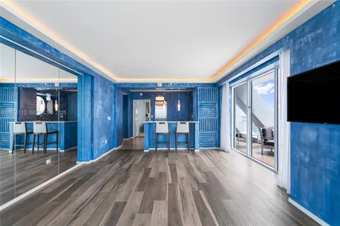 $1,100,000 | 551 North Fort Lauderdale Beach Boulevard, Unit R2212, Fort Lauderdale, FL 33304