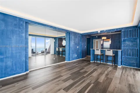 $1,100,000 | 551 North Fort Lauderdale Beach Boulevard, Unit R2212, Fort Lauderdale, FL 33304