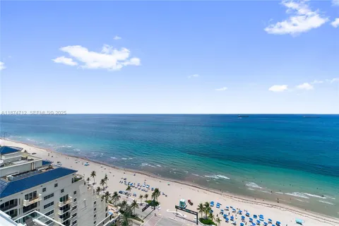 $1,100,000 | 551 North Fort Lauderdale Beach Boulevard, Unit R2212, Fort Lauderdale, FL 33304