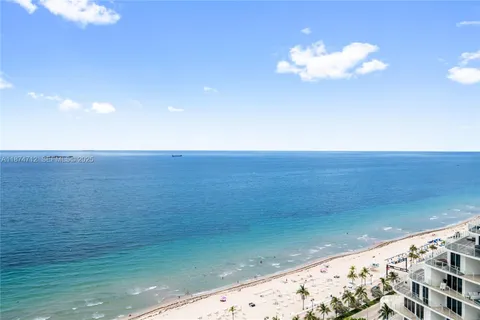 $1,100,000 | 551 North Fort Lauderdale Beach Boulevard, Unit R2212, Fort Lauderdale, FL 33304