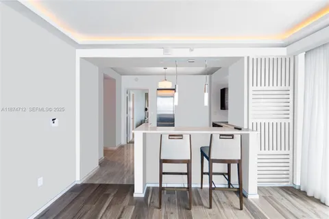 $1,100,000 | 551 North Fort Lauderdale Beach Boulevard, Unit R2212, Fort Lauderdale, FL 33304