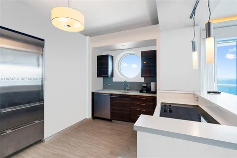 $1,100,000 | 551 North Fort Lauderdale Beach Boulevard, Unit R2212, Fort Lauderdale, FL 33304