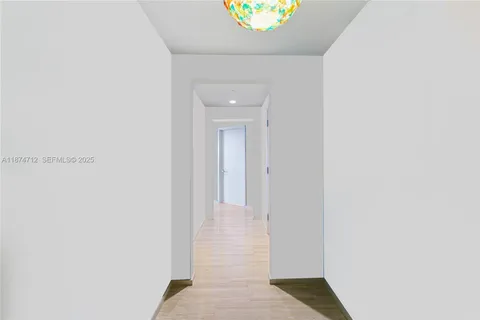 $1,100,000 | 551 North Fort Lauderdale Beach Boulevard, Unit R2212, Fort Lauderdale, FL 33304