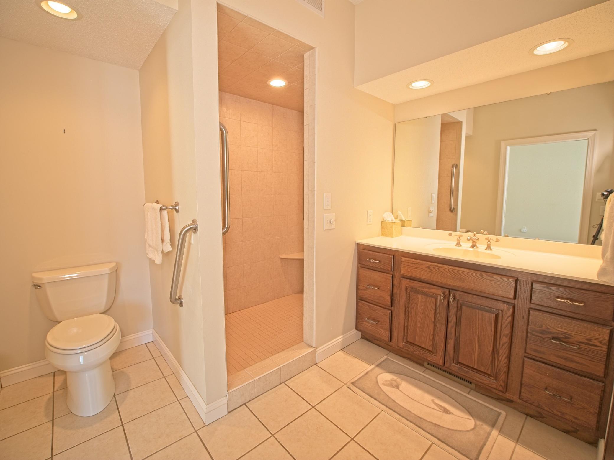 417 Golf Terrace Litchfield, MN 55355 - Photo 12 of 48