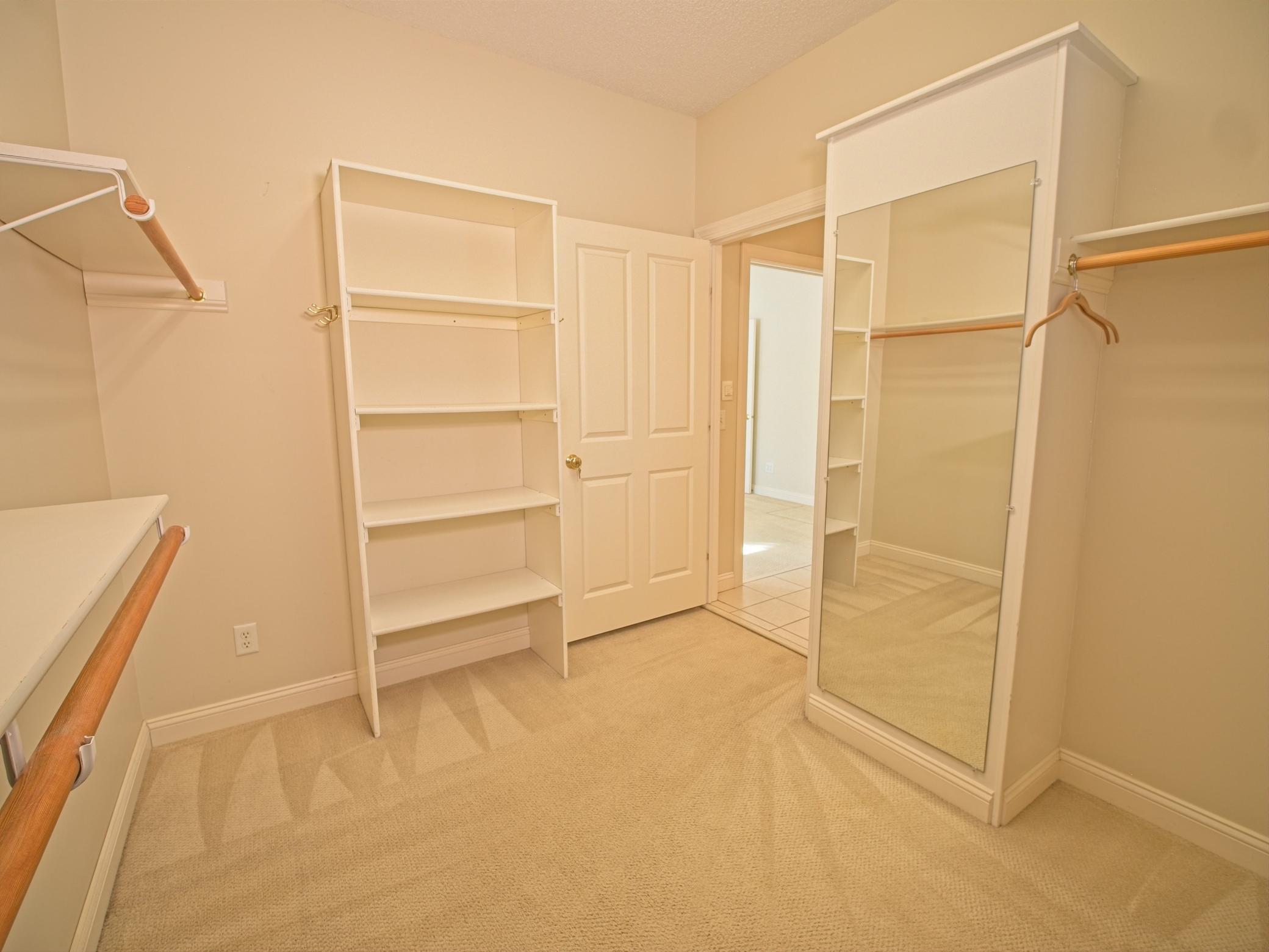 417 Golf Terrace Litchfield, MN 55355 - Photo 13 of 48