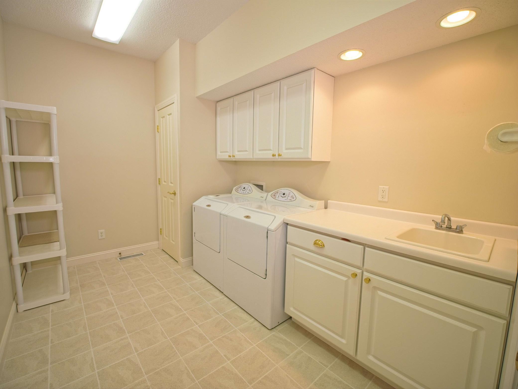 417 Golf Terrace Litchfield, MN 55355 - Photo 14 of 48