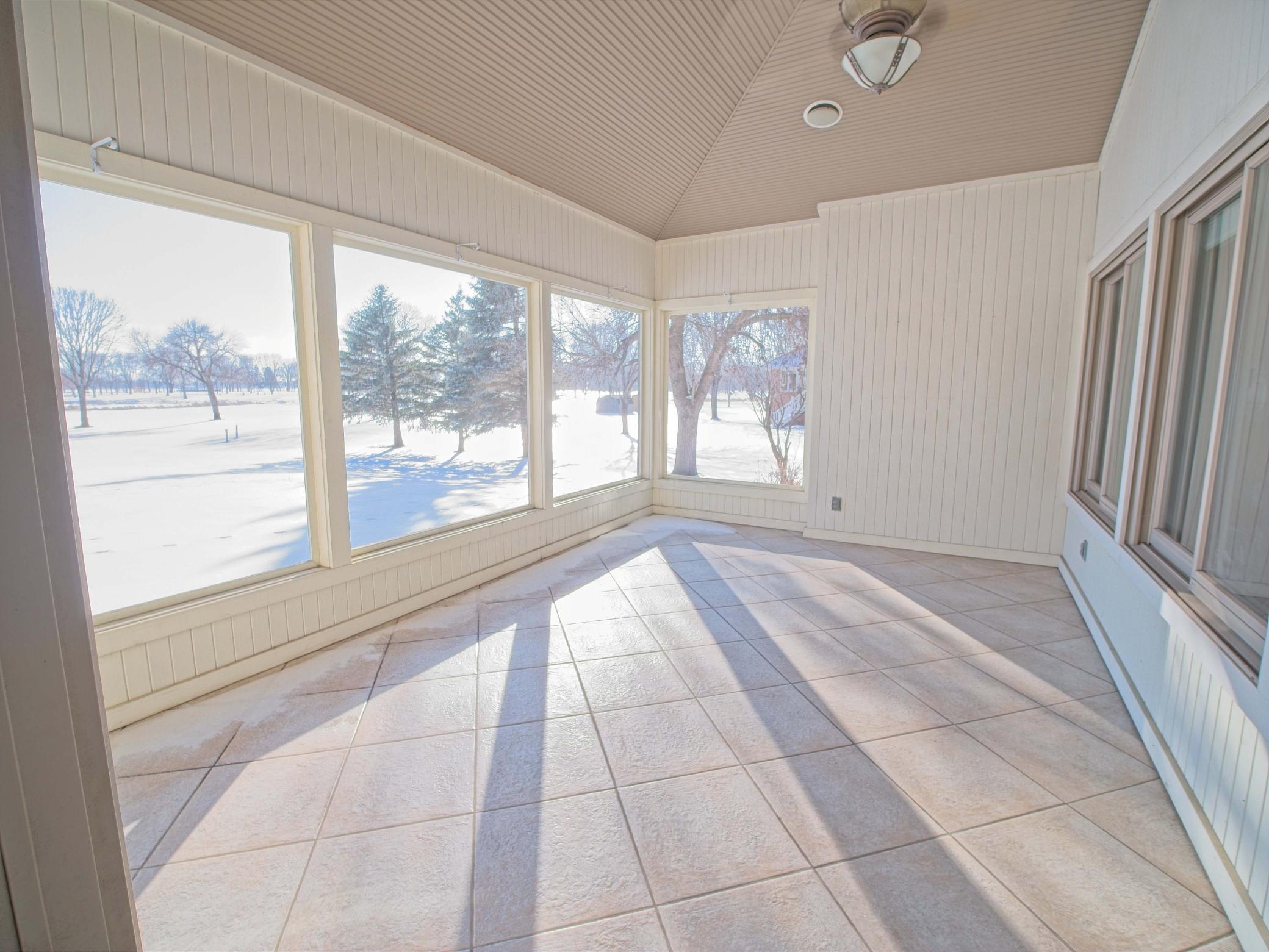 417 Golf Terrace Litchfield, MN 55355 - Photo 16 of 48