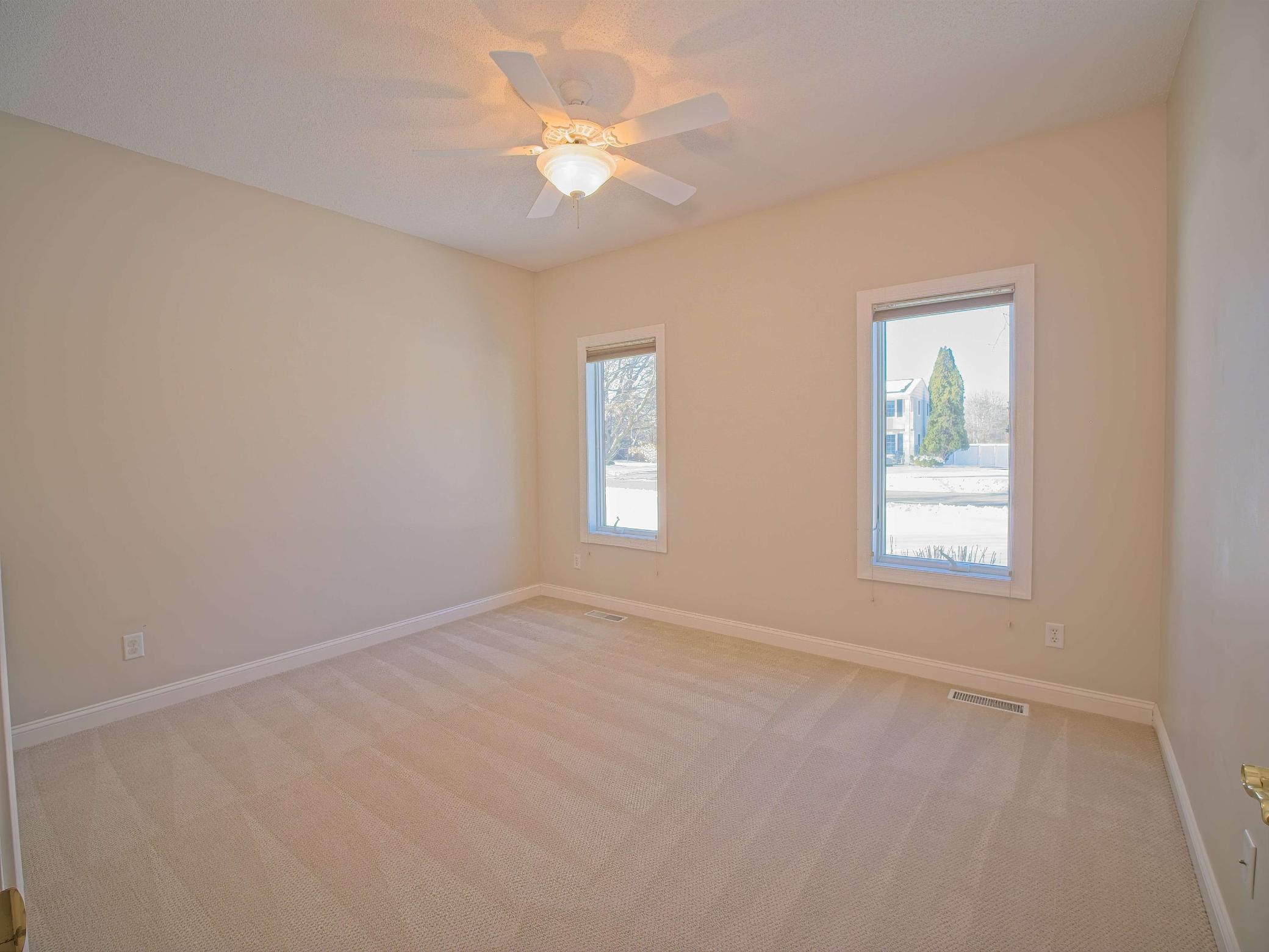 417 Golf Terrace Litchfield, MN 55355 - Photo 17 of 48