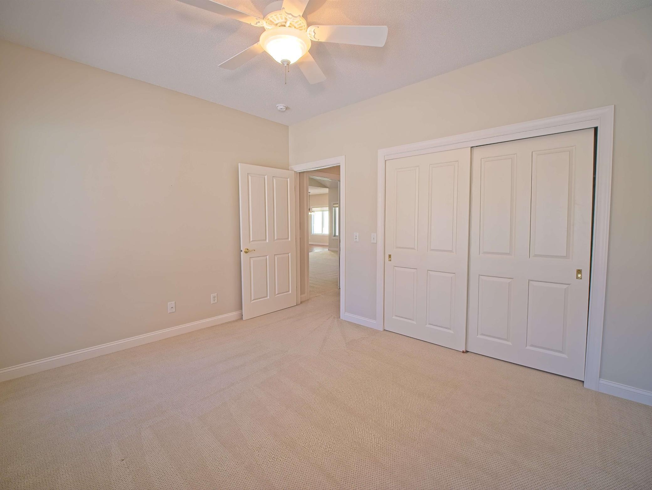 417 Golf Terrace Litchfield, MN 55355 - Photo 19 of 48