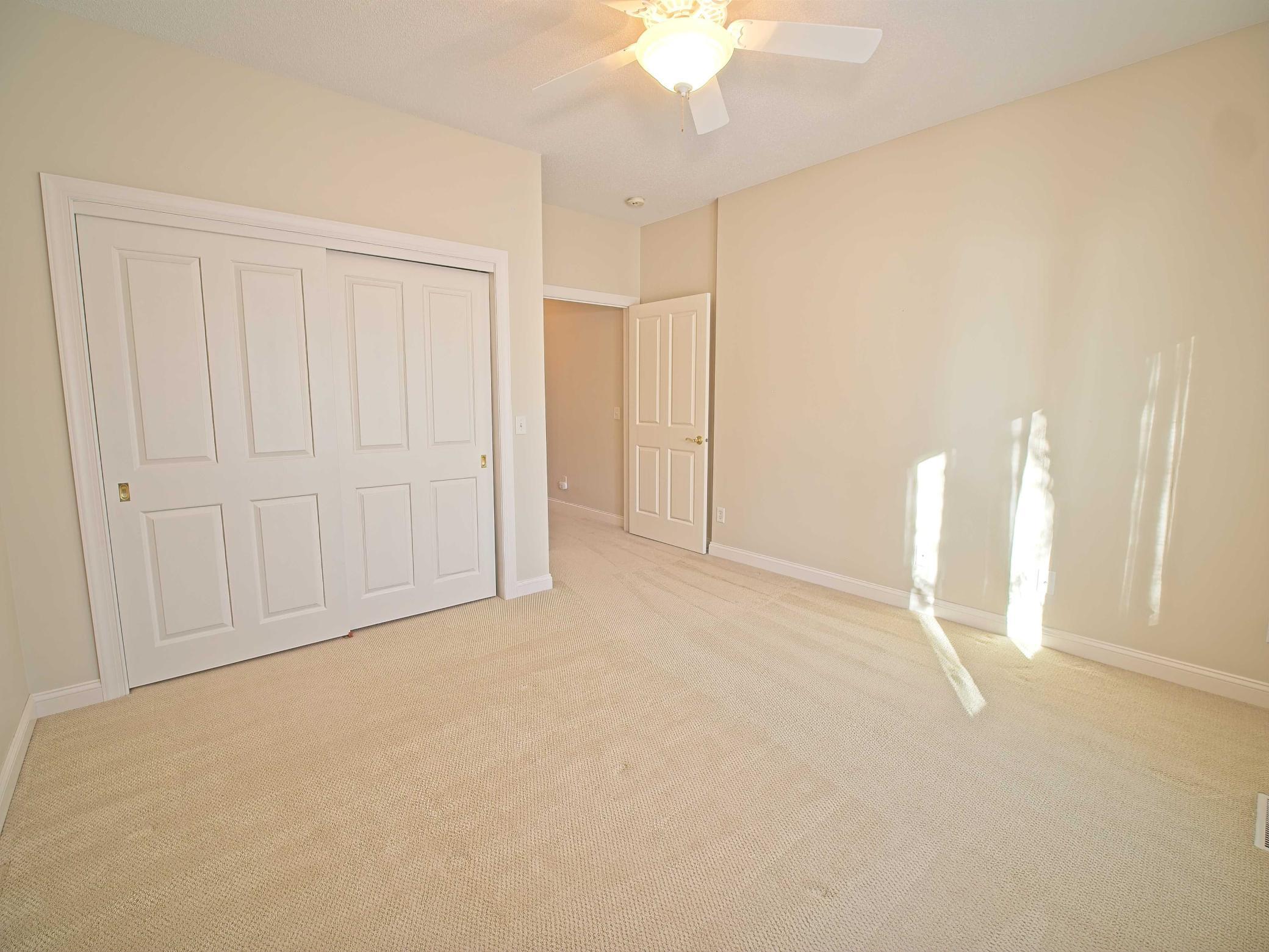 417 Golf Terrace Litchfield, MN 55355 - Photo 20 of 48
