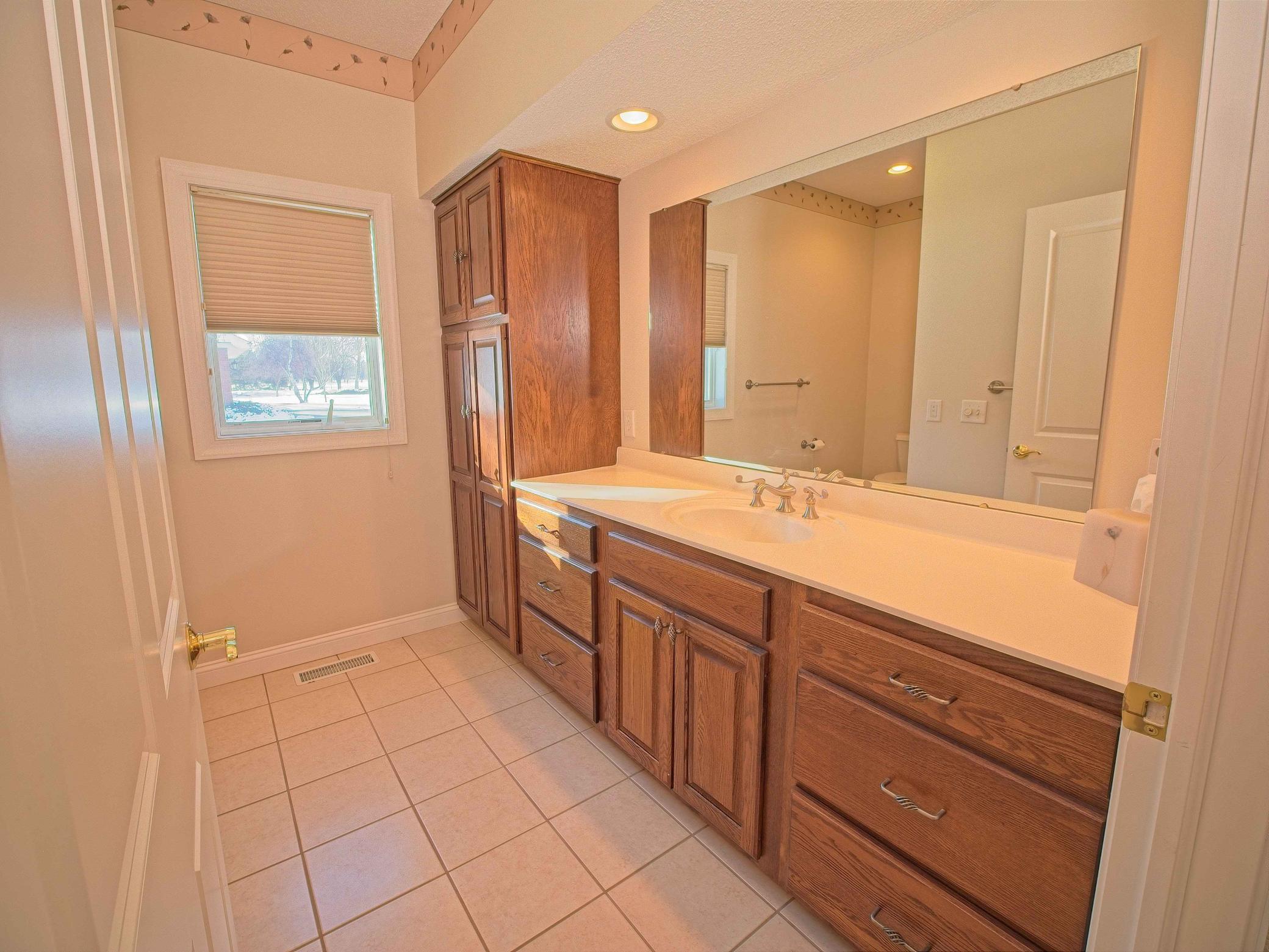 417 Golf Terrace Litchfield, MN 55355 - Photo 21 of 48