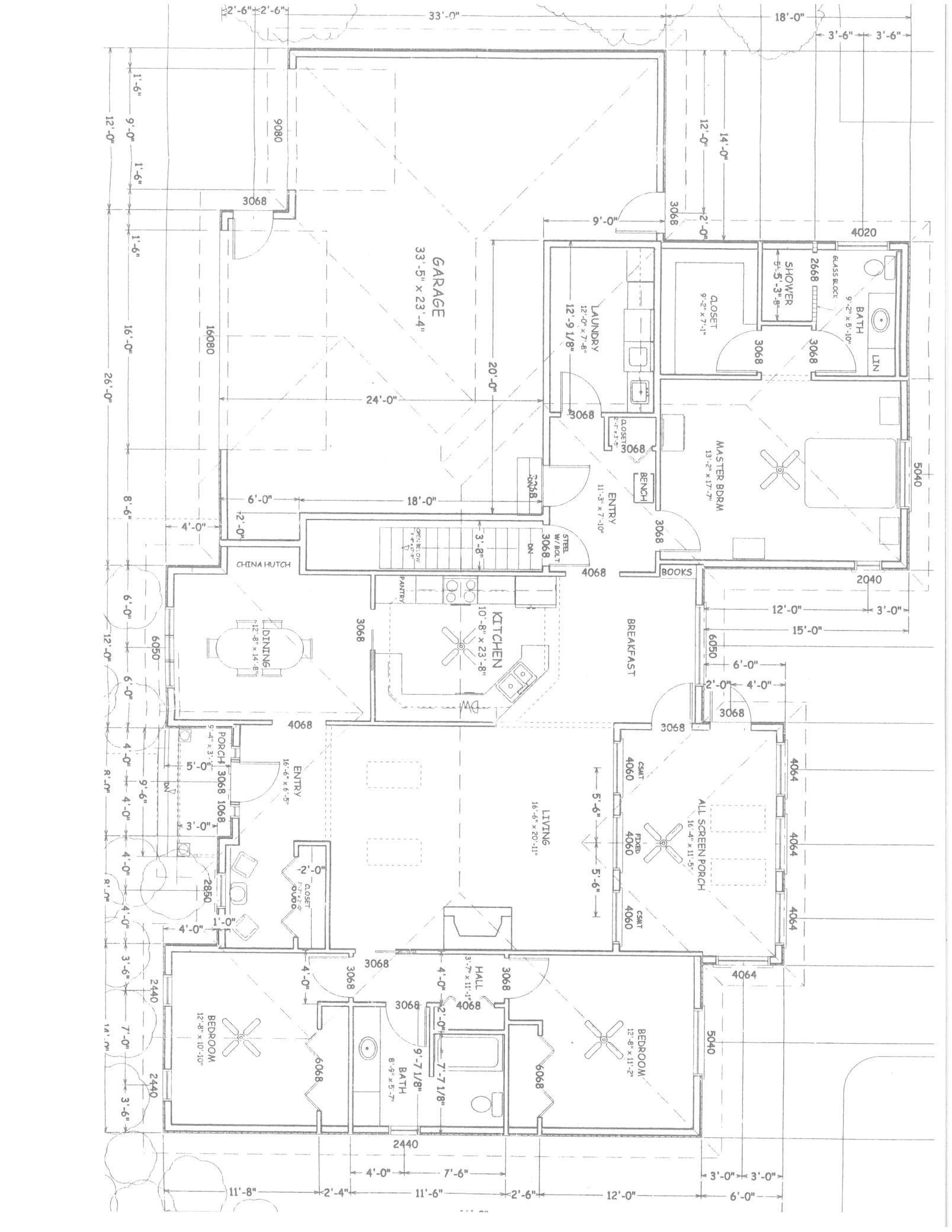 417 Golf Terrace Litchfield, MN 55355 - Photo 23 of 48