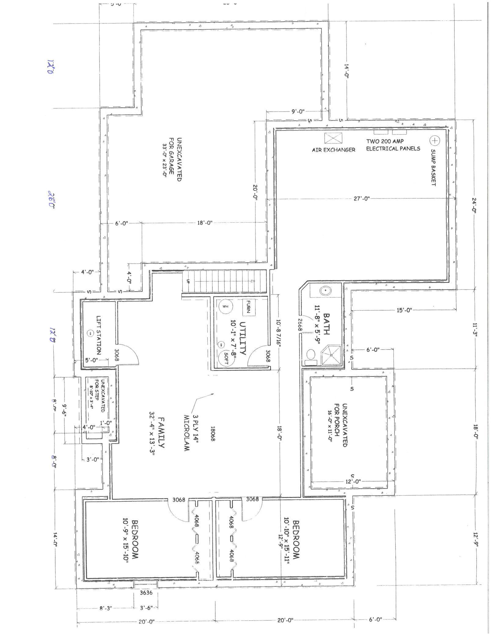 417 Golf Terrace Litchfield, MN 55355 - Photo 24 of 48