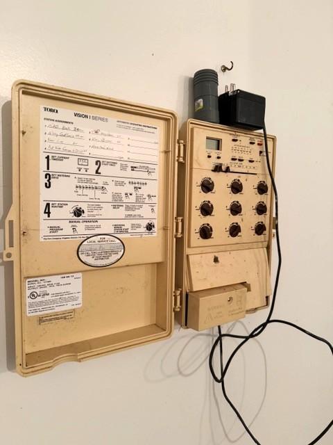 417 Golf Terrace Litchfield, MN 55355 - Photo 25 of 48