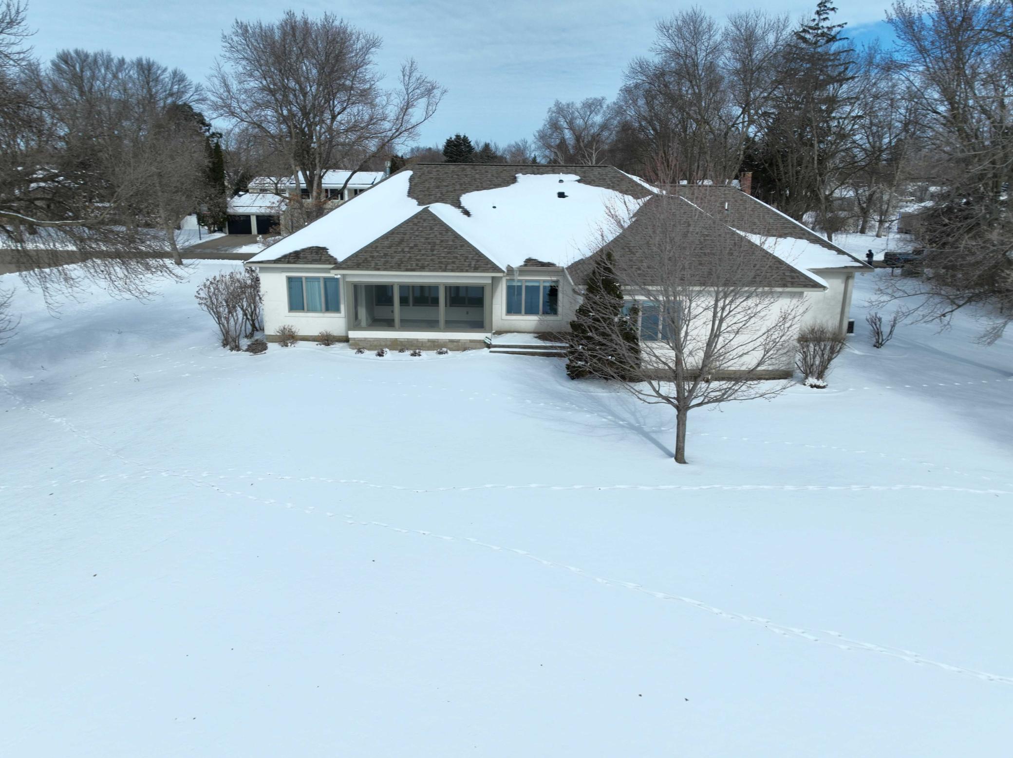 417 Golf Terrace Litchfield, MN 55355 - Photo 26 of 48