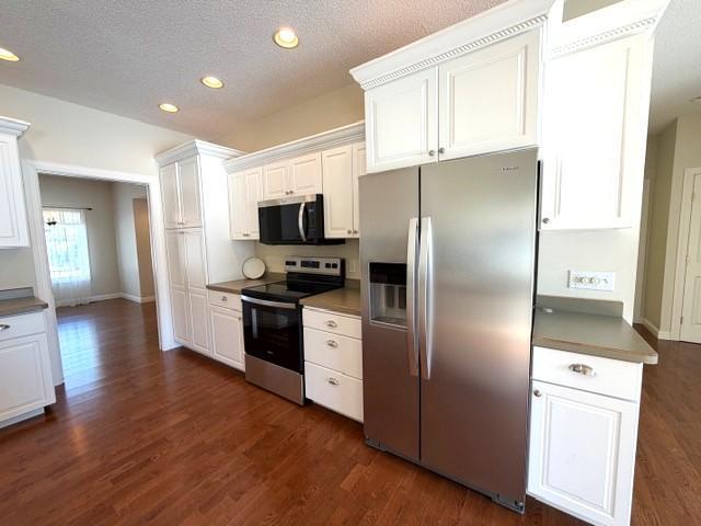 417 Golf Terrace Litchfield, MN 55355 - Photo 3 of 48