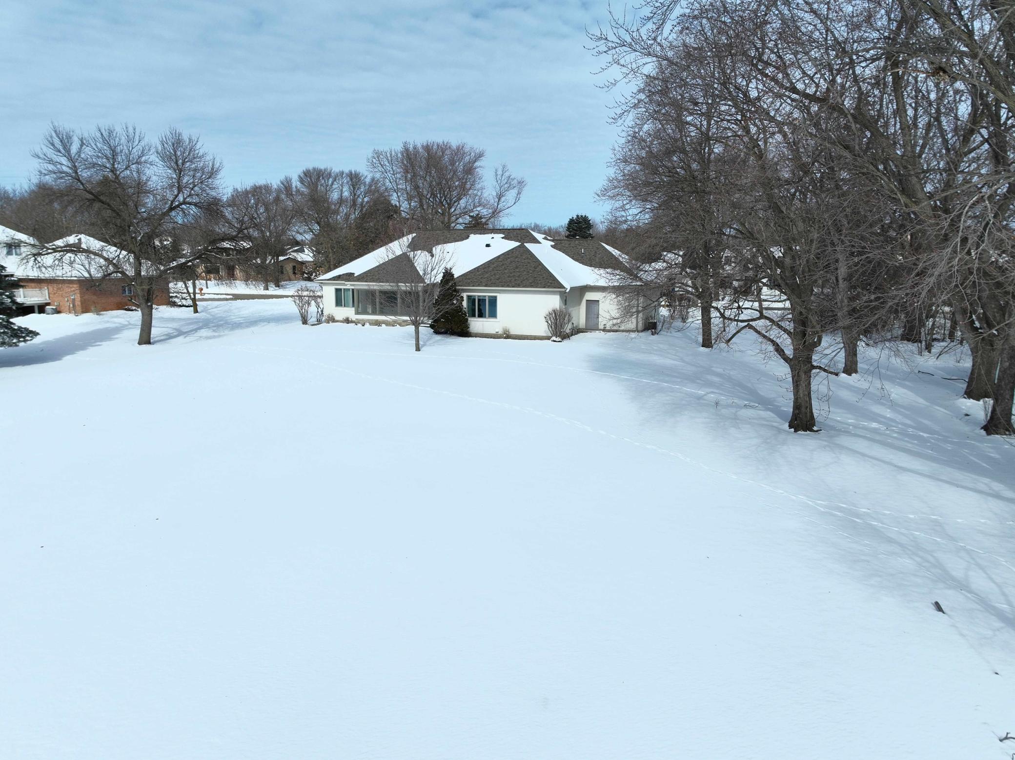 417 Golf Terrace Litchfield, MN 55355 - Photo 32 of 48