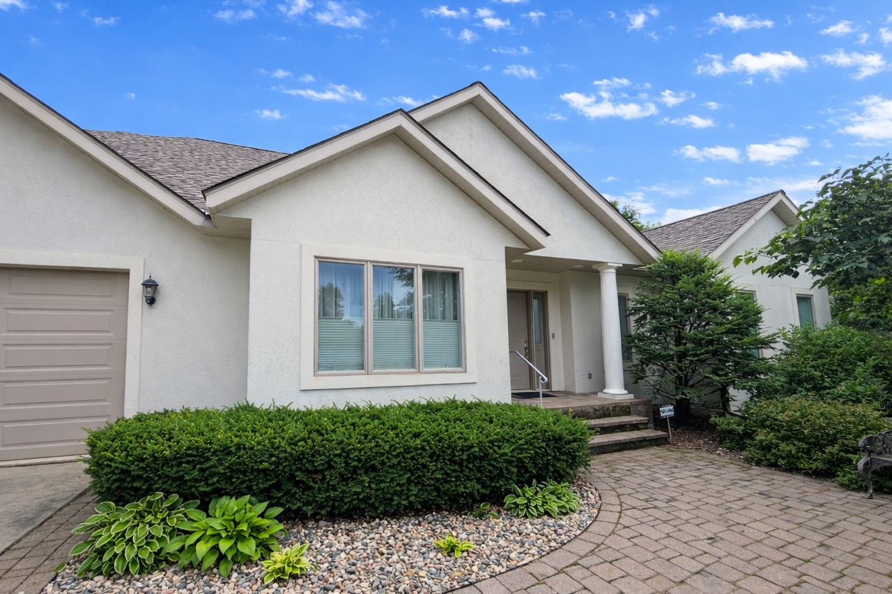 417 Golf Terrace Litchfield, MN 55355 - Photo 33 of 48