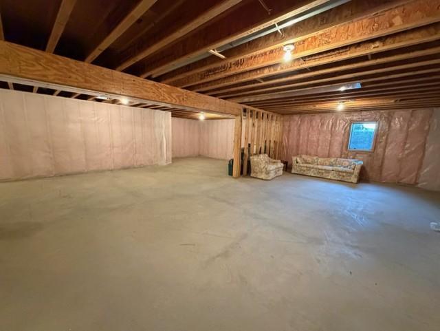 417 Golf Terrace Litchfield, MN 55355 - Photo 34 of 48