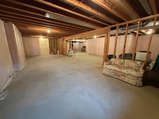 417 Golf Terrace Litchfield, MN 55355 - Photo 35 of 48