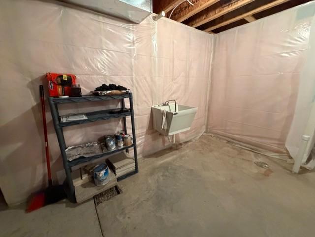 417 Golf Terrace Litchfield, MN 55355 - Photo 36 of 48