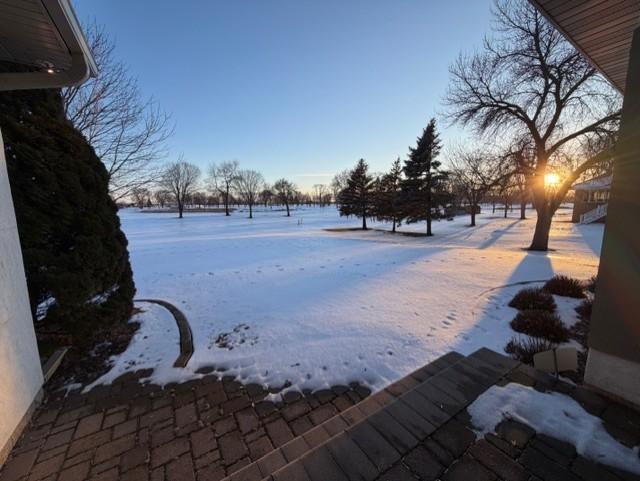 417 Golf Terrace Litchfield, MN 55355 - Photo 38 of 48