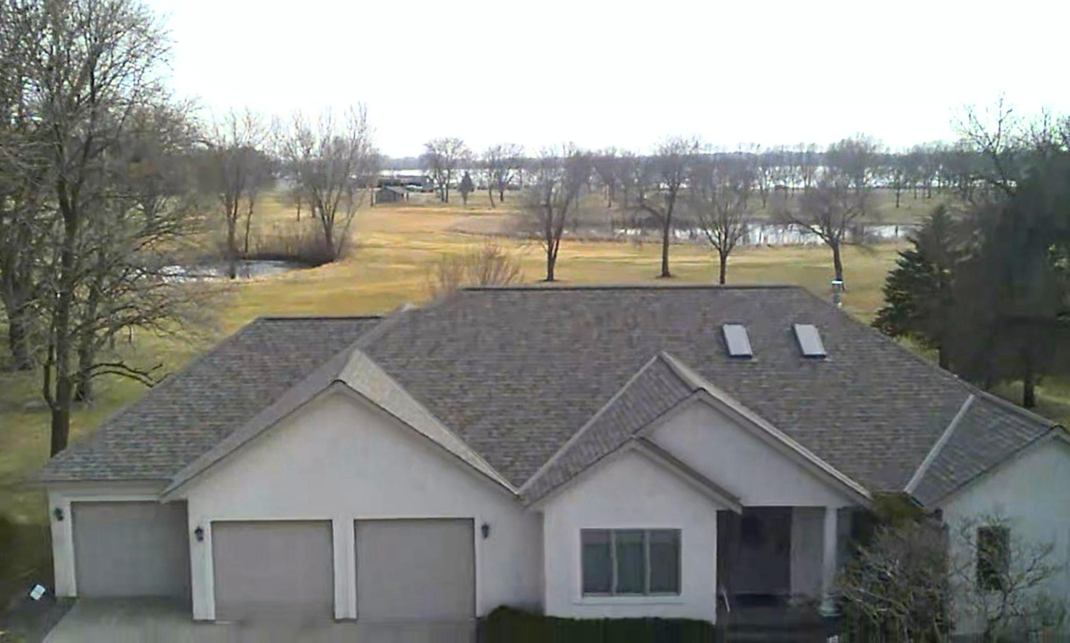 417 Golf Terrace Litchfield, MN 55355 - Photo 40 of 48