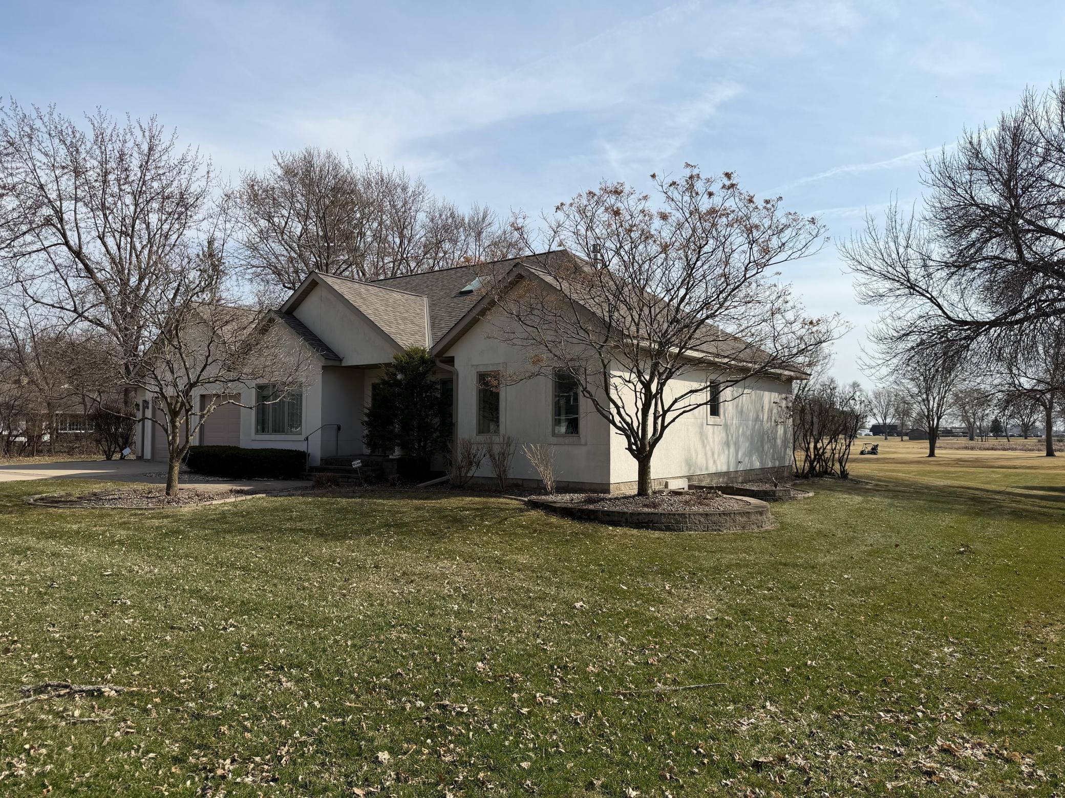 417 Golf Terrace Litchfield, MN 55355 - Photo 41 of 48