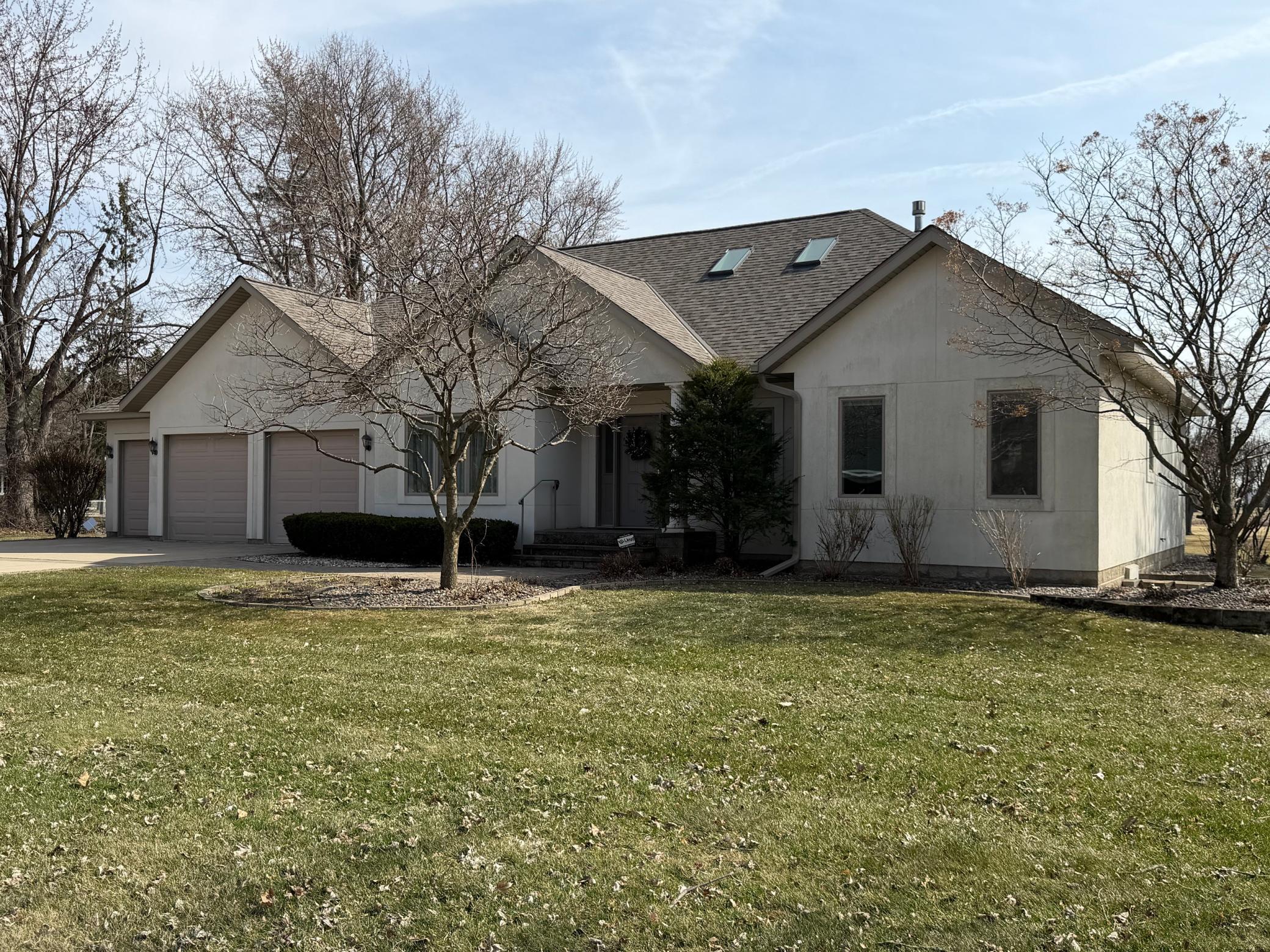 417 Golf Terrace Litchfield, MN 55355 - Photo 42 of 48