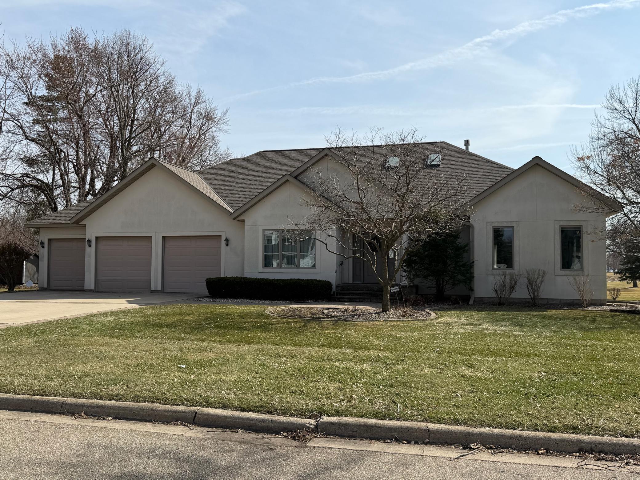 417 Golf Terrace Litchfield, MN 55355 - Photo 43 of 48