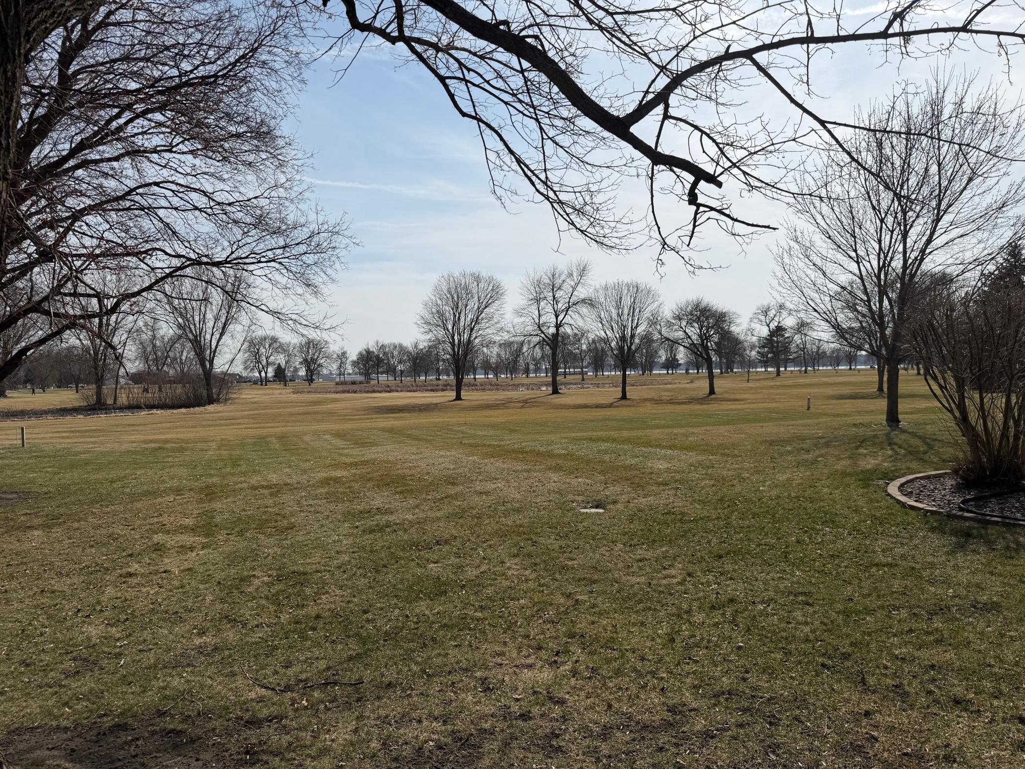 417 Golf Terrace Litchfield, MN 55355 - Photo 44 of 48