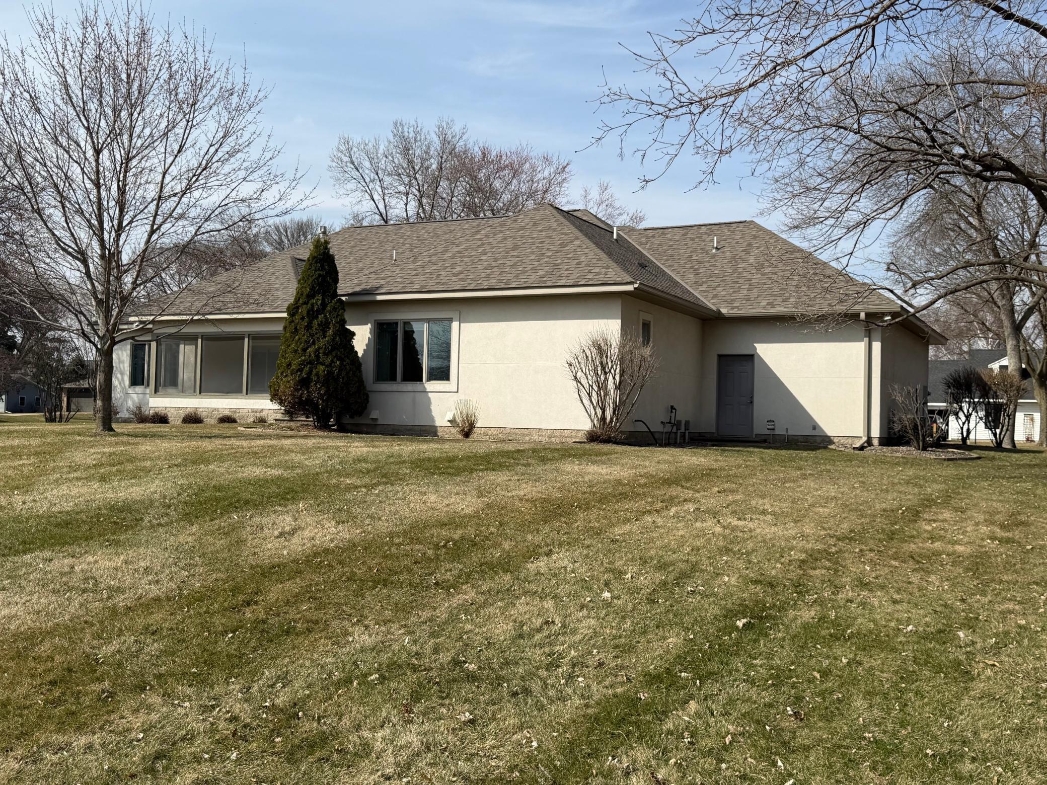 417 Golf Terrace Litchfield, MN 55355 - Photo 45 of 48